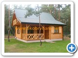 235. SPRATNI OBJEKTI
